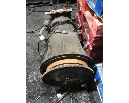ALLISON 3000 SERIES  Transmission Assembly