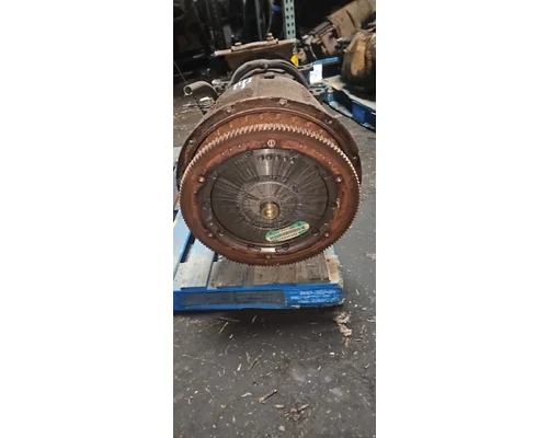 ALLISON 3000 SERIES  Transmission Assembly