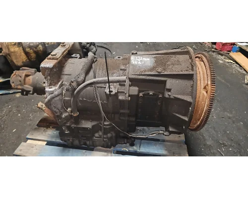 ALLISON 3000 SERIES  Transmission Assembly