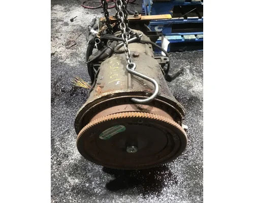 ALLISON 3000 SERIES  Transmission Assembly