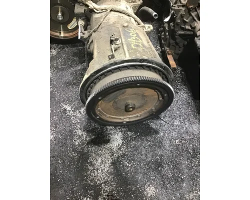 ALLISON 3000 SERIES  Transmission Assembly