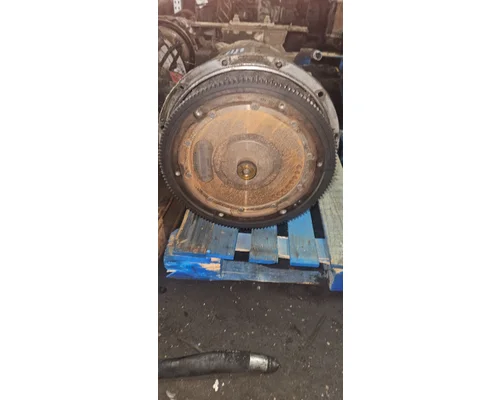 ALLISON 3000 SERIES  Transmission Assembly