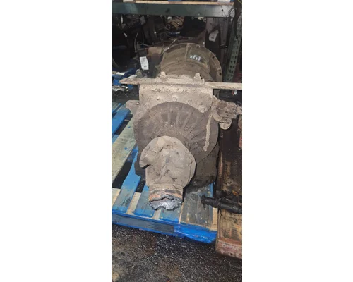 ALLISON 3000 SERIES  Transmission Assembly