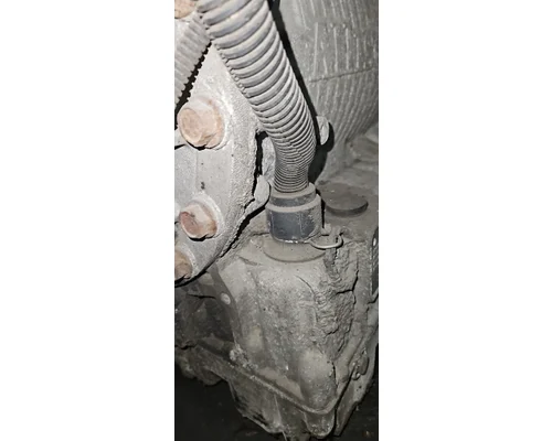 ALLISON 3000 SERIES  Transmission Assembly