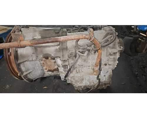 ALLISON 3000 SERIES  Transmission Assembly