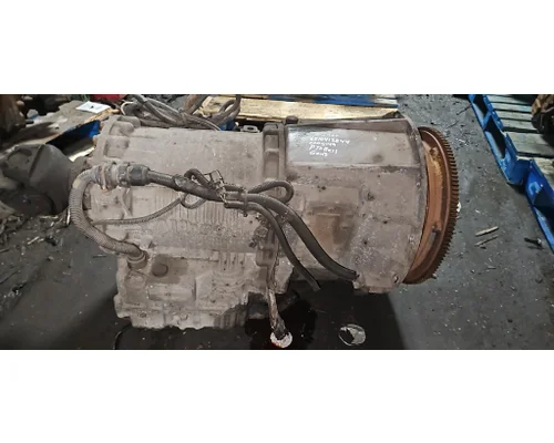 ALLISON 3000 SERIES  Transmission Assembly