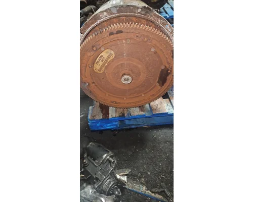 ALLISON 3000 SERIES  Transmission Assembly