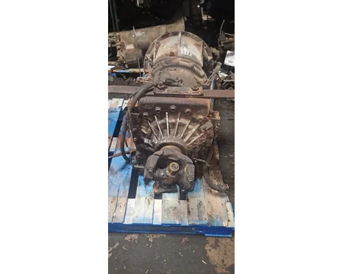 ALLISON 3000 SERIES  Transmission Assembly