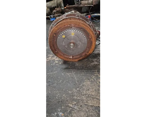 ALLISON 3000 SERIES  Transmission Assembly