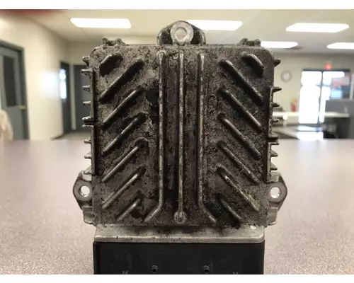 ALLISON 3000 SERIES Automatic Transmission TCU