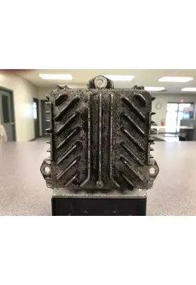 ALLISON 3000 SERIES Automatic Transmission TCU