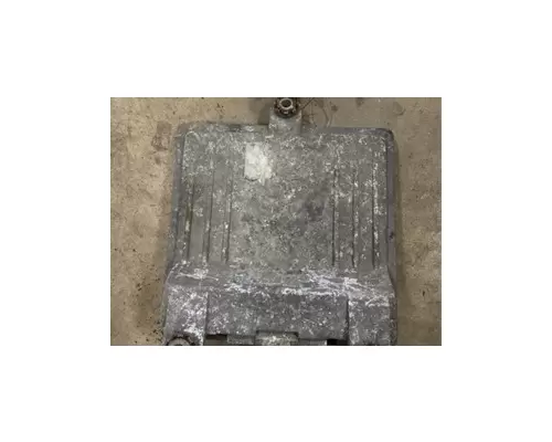 ALLISON 3000 SERIES ECM (Transmission)