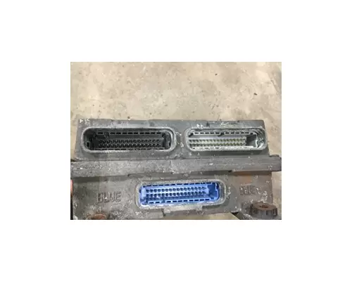 ALLISON 3000 SERIES ECM (Transmission)