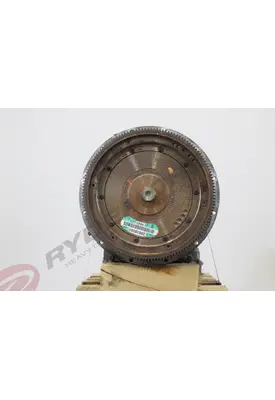 ALLISON 3000EV-P Transmission Assembly