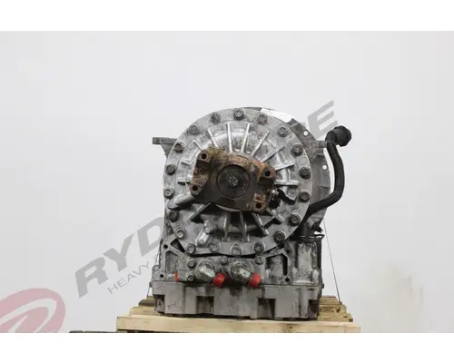 ALLISON 3000EV-P Transmission Assembly
