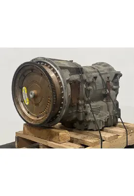 ALLISON 3000EV-P Transmission Assembly
