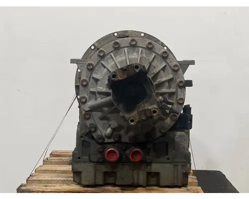 ALLISON 3000EV-P Transmission Assembly