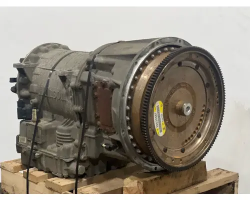 ALLISON 3000EV-P Transmission Assembly