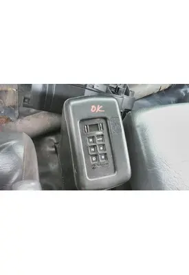 ALLISON 3000EVP GEN 4-5 GEAR SHIFTER
