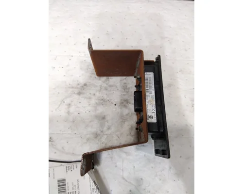 ALLISON 3000EVP GEN 4-5 GEAR SHIFTER