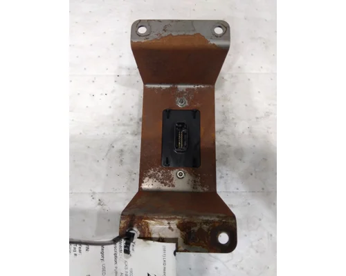 ALLISON 3000EVP GEN 4-5 GEAR SHIFTER