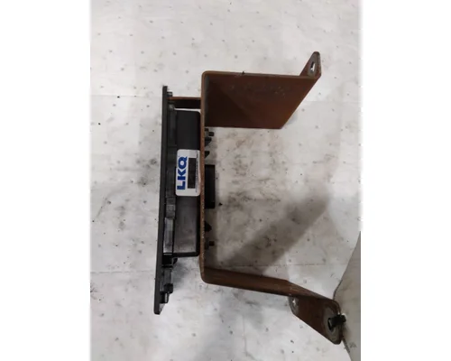 ALLISON 3000EVP GEN 4-5 GEAR SHIFTER