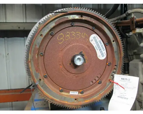 ALLISON 3000EVP GEN 4-5 TRANSMISSION ASSEMBLY