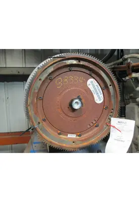 ALLISON 3000EVP GEN 4-5 TRANSMISSION ASSEMBLY