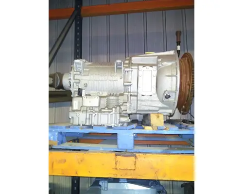 ALLISON 3000EVP GEN 4-5 TRANSMISSION ASSEMBLY