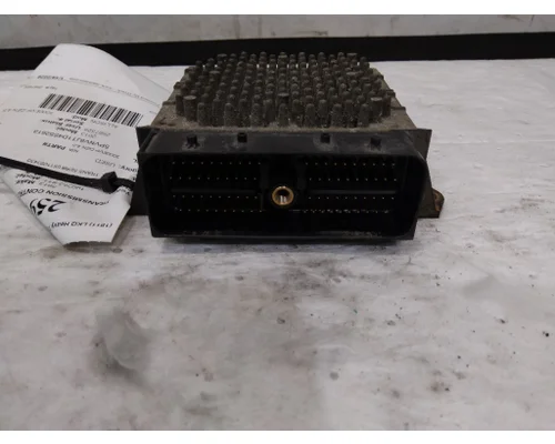 ALLISON 3000EVP GEN 4-5 TRANSMISSION CONTROL MODULE (TCM)