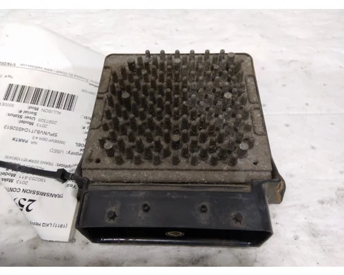 ALLISON 3000EVP GEN 4-5 TRANSMISSION CONTROL MODULE (TCM)