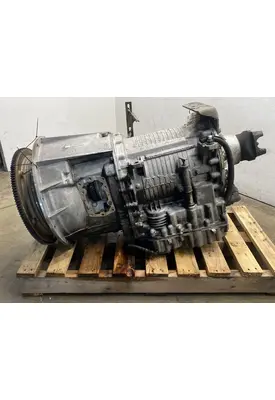 ALLISON 3000EVP Transmission Assembly