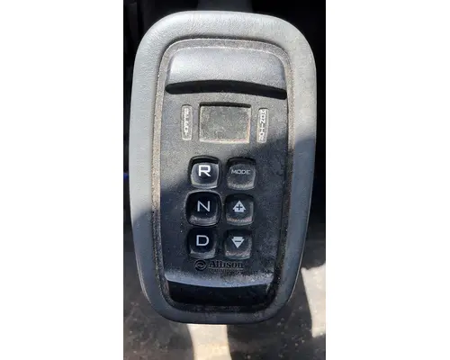 ALLISON 3000EVS GEAR SHIFTER