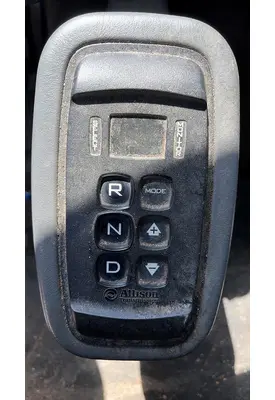 ALLISON 3000EVS GEAR SHIFTER