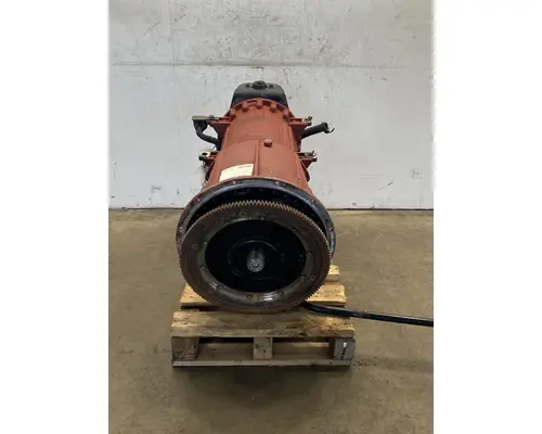 ALLISON 3000EVS Transmission Assembly