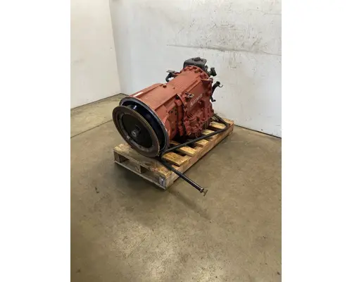 ALLISON 3000EVS Transmission Assembly
