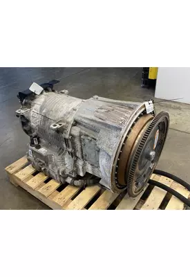 ALLISON 3000EVS Transmission Assembly
