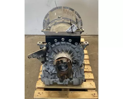 ALLISON 3000EVS Transmission Assembly
