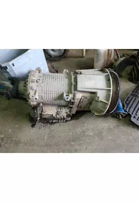 ALLISON 3000EV Transmission Assembly