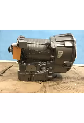 ALLISON 3000EV Transmission Assembly