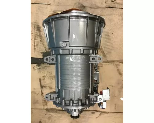 ALLISON 3000EV Transmission Assembly