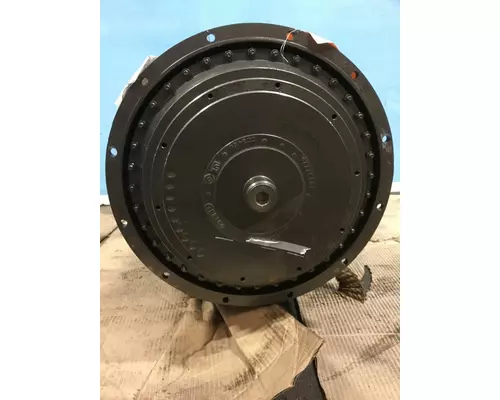 ALLISON 3000EV Transmission Assembly