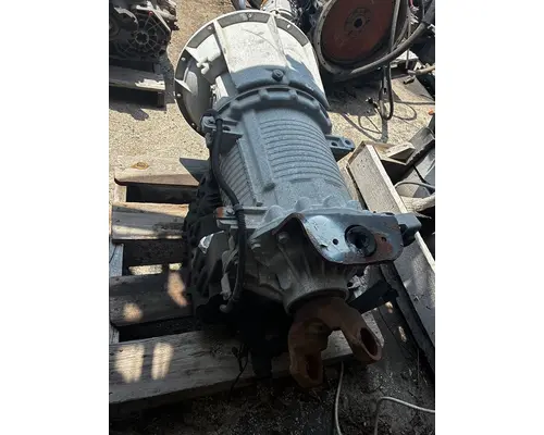 ALLISON 3000EV Transmission Assembly