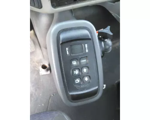 ALLISON 3000HS GEN 4-5 GEAR SHIFTER