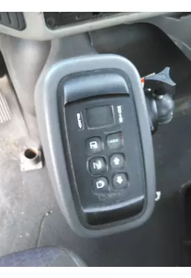 ALLISON 3000HS GEN 4-5 GEAR SHIFTER