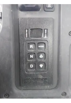 ALLISON 3000HS GEN 4-5 GEAR SHIFTER