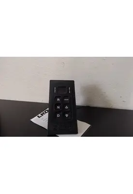 ALLISON 3000HS GEN 4-5 GEAR SHIFTER