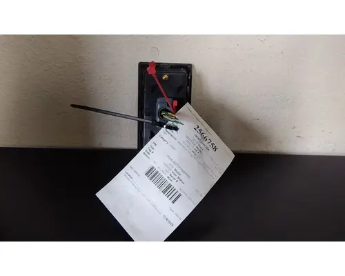 ALLISON 3000HS GEN 4-5 GEAR SHIFTER