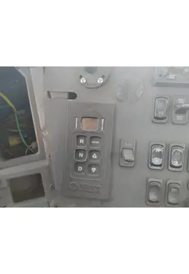 ALLISON 3000HS GEN 4-5 GEAR SHIFTER