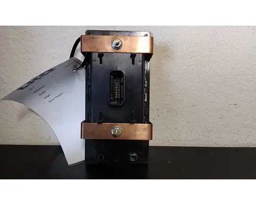 ALLISON 3000HS GEN 4-5 GEAR SHIFTER